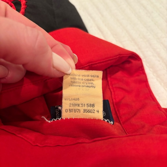 Wrangler Cowboy Cut Regular Fit Single Needle Tailoring Western Shirt 16-35 - Picture 11 of 16